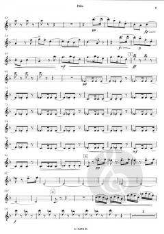 Quintette en Fa Majeur (Antonín Dvořák) 