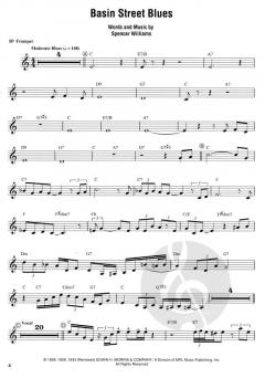 The Louis Armstrong Collection 