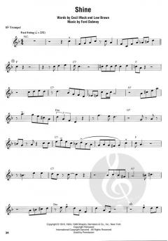 The Louis Armstrong Collection 