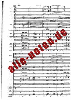 Star Wars Medley von John Williams (Download) 