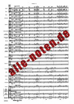 Star Wars Medley von John Williams (Download) 