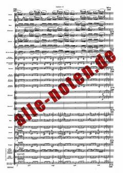 Star Wars Medley von John Williams (Download) 