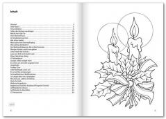 Die schönsten Weihnachtslieder von Herbert Kraus von Herbert Kraus 