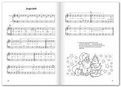 Die schönsten Weihnachtslieder von Herbert Kraus von Herbert Kraus 