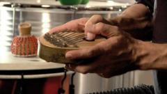 PiTTi Hecht's Percussion-DVD im Alle Noten Shop kaufen