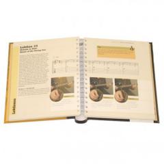 Gitarre - Der Komplettkurs von Phil Capone 