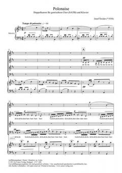 Doppelkanon (Józef Swider) 