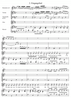 Simon Petrus. Menschenfischer (Markus Nickel) 