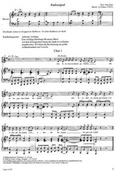 Der Elemaushund (Ulrich Führe) 