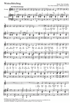 Kinderhits mit Witz 5 (Peter Schindler) 