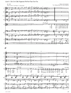 König Keks (Peter Schindler) 