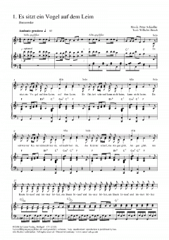 Schindler: Kinderhits mit Witz 7 (Peter Schindler) 