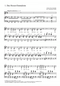 Kinderhits mit Witz 8 (Peter Schindler) 