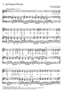 Schindler: Kinderhits mit Witz 10 (Peter Schindler) 