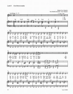 Zirkus Furioso (Peter Schindler) 