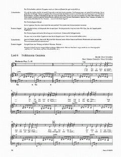 Zirkus Furioso (Peter Schindler) 