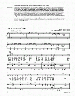 Zirkus Furioso (Peter Schindler) 