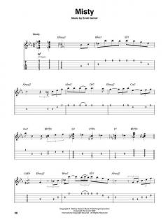 Guitar Play-Along Vol. 16: Jazz 