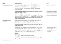 Rhythmisch-Musikalische Erziehung Band 3 (Lucie Steiner) 