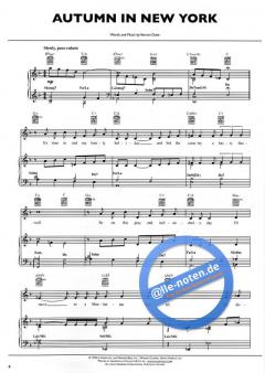 The Very Best of Jazz 