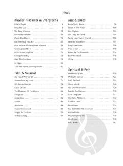 Pianotainment Band 2 von Hans-Günter Heumann 