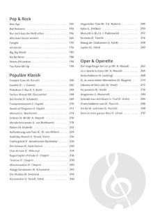 Pianotainment Band 2 von Hans-Günter Heumann 