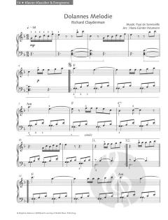 Pianotainment Band 2 von Hans-Günter Heumann 