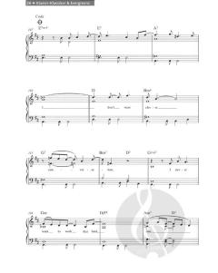 Pianotainment Band 2 von Hans-Günter Heumann 