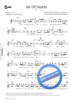 Easy Charts Play-Along 3 im Alle Noten Shop kaufen