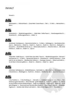 Junior Band 1 von Norbert Engelmann 