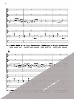 Bolero (Maurice Ravel) 