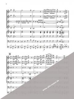 Blue Suede Shoes (Carl Lee Perkins) 