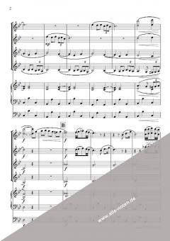 Adagio (Tomaso Albinoni) 