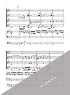 March Slave (Pjotr Iljitsch Tschaikowski) 