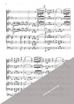 La Gazza Ladra (Gioachino Rossini) 