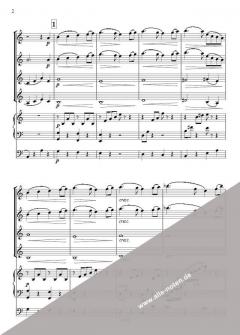 Swan Lake (Pjotr Iljitsch Tschaikowski) 