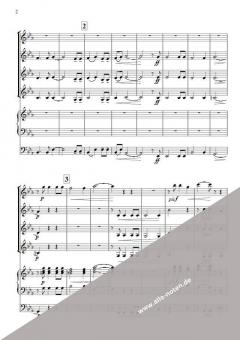 1812 Overture (Pjotr Iljitsch Tschaikowski) 