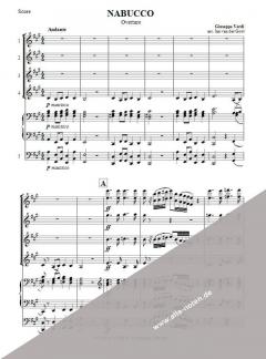 Nabucco (Giuseppe Verdi) 