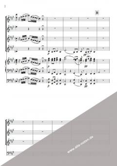 Nabucco (Giuseppe Verdi) 