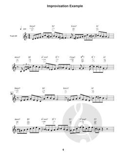 Jazz Piano And Harmony von John Ferrara 