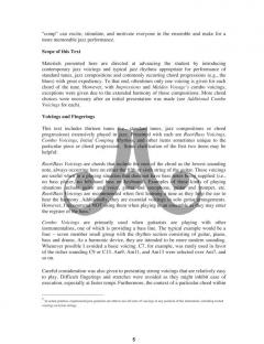 Easy Jazz Guitar von Jamey Aebersold 