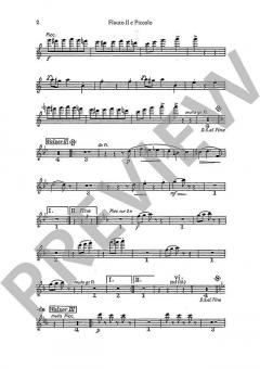 Du und Du op. 367 von Johann Strauss (Sohn) 