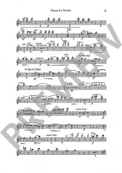 Du und Du op. 367 von Johann Strauss (Sohn) 