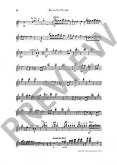 Du und Du op. 367 von Johann Strauss (Sohn) 