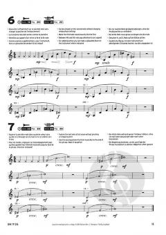 The Buzzing Book von James Thompson 