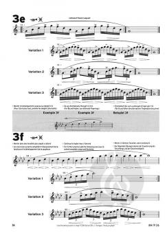 The Buzzing Book von James Thompson 