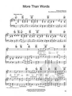 The Most Requested Acoustic Songs 