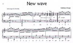 Speedy Fingers von Karlheinz Krupp 