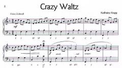 Speedy Fingers von Karlheinz Krupp 