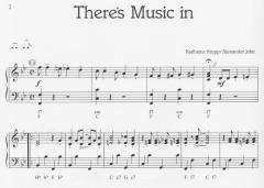 Dixie & Co. von Alexander Jekic 